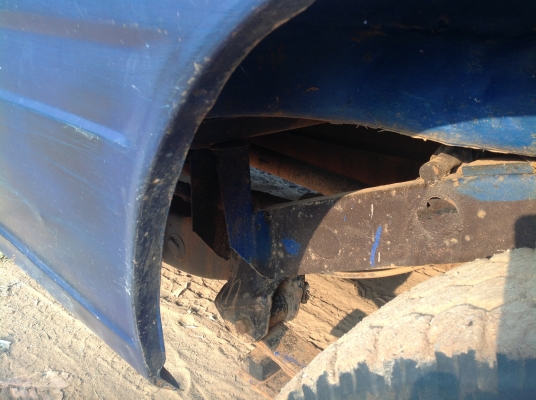 ขายด่วน ISUZU. TFR. ตอนเดียว เครื่อง เกียร์ดี คัชซีสวย ปี 33 ขายด่วน ISUZU. TFR. ตอนเดียว เครื่อง เกียร์ดี คัชซีสวย ปี 33