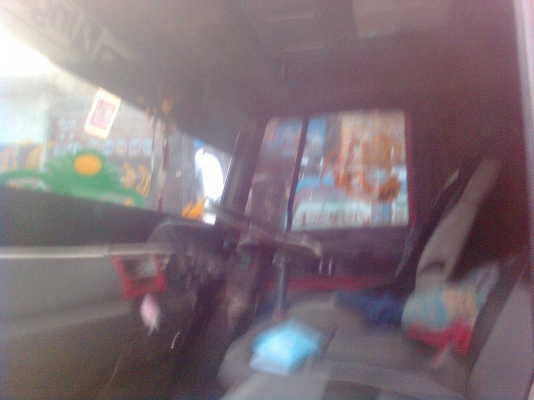 ขาย Rocky 195 หัวท๊อป สวยๆ