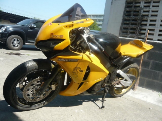 รับซื้อรถ bigbike  มือสอง เงินสดเงินด่วน