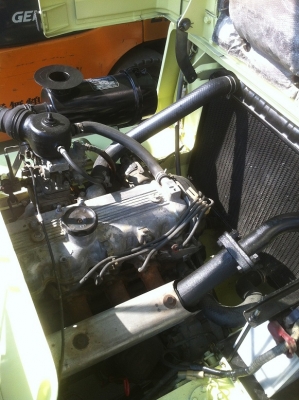 ขาย ฟอล์คลิฟท์ 1.5 ตัน MITSUBISHI รถมือ 2 นำเข้าจากญี่ปุ่น ขาย ฟอล์คลิฟท์ 1.5 ตัน MITSUBISHI รถมือ 2 นำเข้าจากญี่ปุ่น