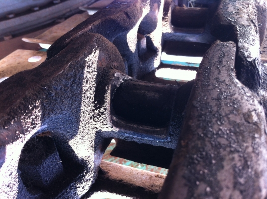 ขาย KOBELCO SK135SR รถเก่านอก ไม่เคยใช้งานในไทย