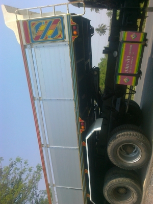 ขายรถสิบล้อEURO1เครื่องEURO2 ขายรถสิบล้อEURO1เครื่องEURO2