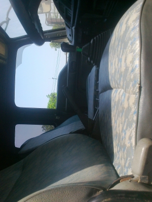 ขายรถสิบล้อEURO1เครื่องEURO2 ขายรถสิบล้อEURO1เครื่องEURO2