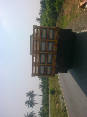 ขายรถสิบล้อEURO1เครื่องEURO2 ขายรถสิบล้อEURO1เครื่องEURO2