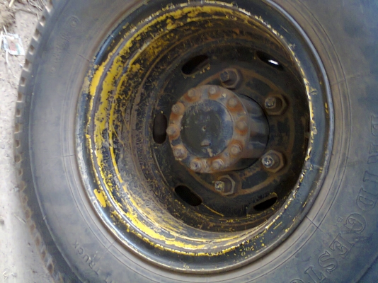 (ลดราคาลงอีก)ขาย HINO FC 120 เครื่องดี แชชซีสวยมาก ยาว 5.5 เมตร รถพร้อมใช้ เอกสารพร้อมโอน (ลดราคาลงอีก)ขาย HINO FC 120 เครื่องดี แชชซีสวยมาก ยาว 5.5 เมตร รถพร้อมใช้ เอกสารพร้อมโอน