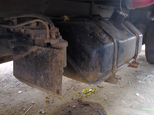 (ลดราคาลงอีก)ขาย HINO FC 120 เครื่องดี แชชซีสวยมาก ยาว 5.5 เมตร รถพร้อมใช้ เอกสารพร้อมโอน (ลดราคาลงอีก)ขาย HINO FC 120 เครื่องดี แชชซีสวยมาก ยาว 5.5 เมตร รถพร้อมใช้ เอกสารพร้อมโอน