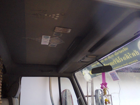 (ลดราคาลงอีก)ขาย HINO FC 120 เครื่องดี แชชซีสวยมาก ยาว 5.5 เมตร รถพร้อมใช้ เอกสารพร้อมโอน (ลดราคาลงอีก)ขาย HINO FC 120 เครื่องดี แชชซีสวยมาก ยาว 5.5 เมตร รถพร้อมใช้ เอกสารพร้อมโอน