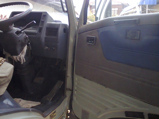 (ลดราคาลงอีก)ขาย HINO FC 120 เครื่องดี แชชซีสวยมาก ยาว 5.5 เมตร รถพร้อมใช้ เอกสารพร้อมโอน (ลดราคาลงอีก)ขาย HINO FC 120 เครื่องดี แชชซีสวยมาก ยาว 5.5 เมตร รถพร้อมใช้ เอกสารพร้อมโอน