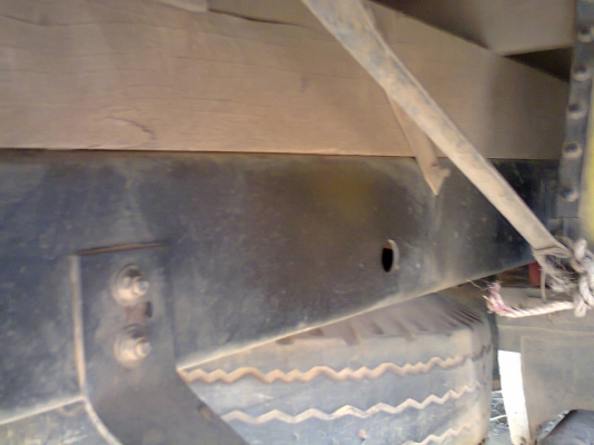 (ลดราคาลงอีก)ขาย HINO FC 120 เครื่องดี แชชซีสวยมาก ยาว 5.5 เมตร รถพร้อมใช้ เอกสารพร้อมโอน (ลดราคาลงอีก)ขาย HINO FC 120 เครื่องดี แชชซีสวยมาก ยาว 5.5 เมตร รถพร้อมใช้ เอกสารพร้อมโอน