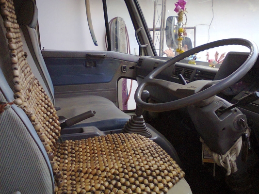 (ลดราคาลงอีก)ขาย HINO FC 120 เครื่องดี แชชซีสวยมาก ยาว 5.5 เมตร รถพร้อมใช้ เอกสารพร้อมโอน (ลดราคาลงอีก)ขาย HINO FC 120 เครื่องดี แชชซีสวยมาก ยาว 5.5 เมตร รถพร้อมใช้ เอกสารพร้อมโอน