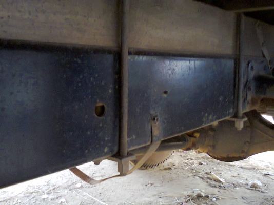 (ลดราคาลงอีก)ขาย HINO FC 120 เครื่องดี แชชซีสวยมาก ยาว 5.5 เมตร รถพร้อมใช้ เอกสารพร้อมโอน (ลดราคาลงอีก)ขาย HINO FC 120 เครื่องดี แชชซีสวยมาก ยาว 5.5 เมตร รถพร้อมใช้ เอกสารพร้อมโอน