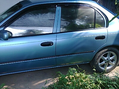 ขายแล้วครับบบบบขอขอบคุณมากมาก ขายแล้วครับบบบบขอขอบคุณมากมาก