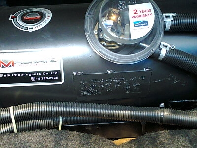 ขายแล้วครับบบบบขอขอบคุณมากมาก ขายแล้วครับบบบบขอขอบคุณมากมาก