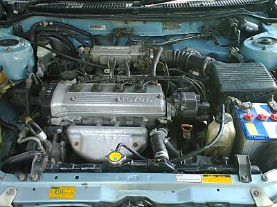 ขายแล้วครับบบบบขอขอบคุณมากมาก ขายแล้วครับบบบบขอขอบคุณมากมาก