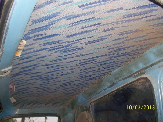 ขาย6ล้อKT26ดั้ม เกียร์ร็อคเสื้อลาย  6เกียร์เดินหน้า เครื่อง120แรง