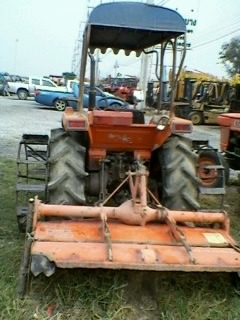 มาแล้ว KUBOTA L1-26 คุณภาพเยี่ยม พร้อมโรตารี ล้อเหล็ก ไม่เคยติดใบมีมาก่อน มาแล้ว KUBOTA L1-26 คุณภาพเยี่ยม พร้อมโรตารี ล้อเหล็ก ไม่เคยติดใบมีมาก่อน