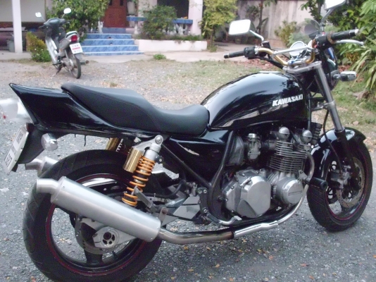 ขาย คาวา ซัฟฟาย 750 ทะเบียน เครื่องดี ยางไหม่ ขาย คาวา ซัฟฟาย 750 ทะเบียน เครื่องดี ยางไหม่