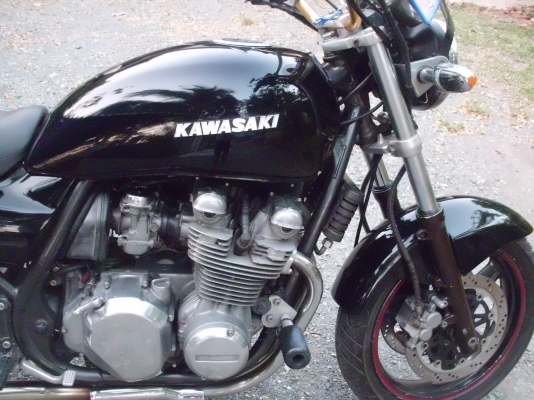 ขาย คาวา ซัฟฟาย 750 ทะเบียน เครื่องดี ยางไหม่ ขาย คาวา ซัฟฟาย 750 ทะเบียน เครื่องดี ยางไหม่