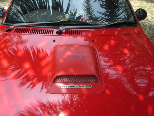 ขาย รถยนต์ FORD ASPIRE 1.3 ปี 1995 ติดแก็ส LPG เกียร์ธรรมดา ขาย รถยนต์ FORD ASPIRE 1.3 ปี 1995 ติดแก็ส LPG เกียร์ธรรมดา