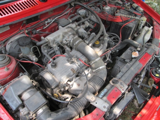 ขาย รถยนต์ FORD ASPIRE 1.3 ปี 1995 ติดแก็ส LPG เกียร์ธรรมดา ขาย รถยนต์ FORD ASPIRE 1.3 ปี 1995 ติดแก็ส LPG เกียร์ธรรมดา