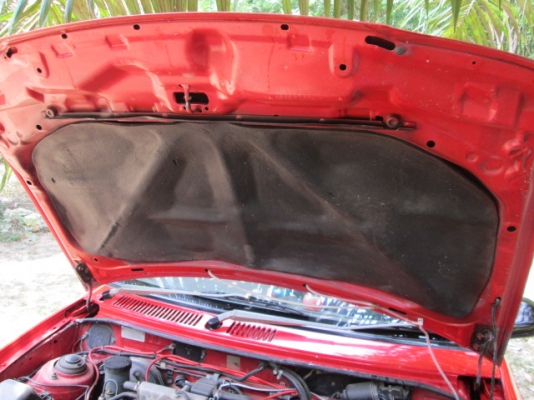 ขาย รถยนต์ FORD ASPIRE 1.3 ปี 1995 ติดแก็ส LPG เกียร์ธรรมดา ขาย รถยนต์ FORD ASPIRE 1.3 ปี 1995 ติดแก็ส LPG เกียร์ธรรมดา