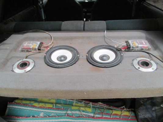 ขาย รถยนต์ FORD ASPIRE 1.3 ปี 1995 ติดแก็ส LPG เกียร์ธรรมดา ขาย รถยนต์ FORD ASPIRE 1.3 ปี 1995 ติดแก็ส LPG เกียร์ธรรมดา