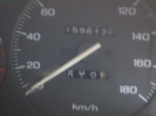 ขาย รถยนต์ FORD ASPIRE 1.3 ปี 1995 ติดแก็ส LPG เกียร์ธรรมดา ขาย รถยนต์ FORD ASPIRE 1.3 ปี 1995 ติดแก็ส LPG เกียร์ธรรมดา