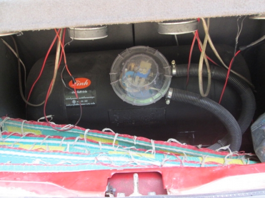 ขาย รถยนต์ FORD ASPIRE 1.3 ปี 1995 ติดแก็ส LPG เกียร์ธรรมดา ขาย รถยนต์ FORD ASPIRE 1.3 ปี 1995 ติดแก็ส LPG เกียร์ธรรมดา