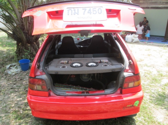 ขาย รถยนต์ FORD ASPIRE 1.3 ปี 1995 ติดแก็ส LPG เกียร์ธรรมดา ขาย รถยนต์ FORD ASPIRE 1.3 ปี 1995 ติดแก็ส LPG เกียร์ธรรมดา