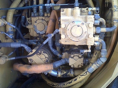 ขายรถตัดอ้อย CAMECO ปี 99 ขายรถตัดอ้อย CAMECO ปี 99