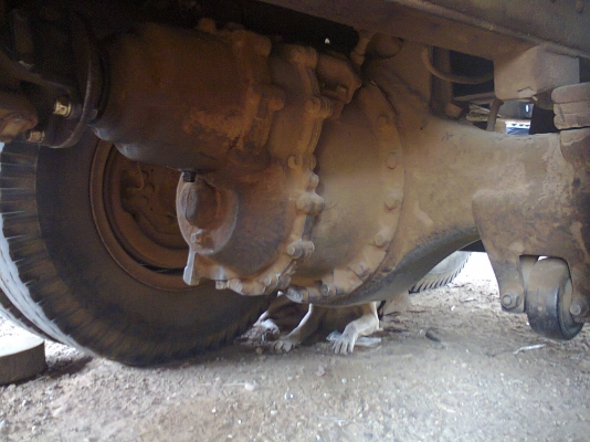 ขาย FUSO FN527M-A24804 สองเพลาดั้ม เครื่อง 6D16 195 แรง เครื่องดี แชชซีสวยทั้งเส้นครับ ขาย FUSO FN527M-A24804 สองเพลาดั้ม เครื่อง 6D16 195 แรง เครื่องดี แชชซีสวยทั้งเส้นครับ