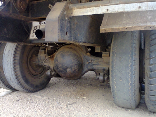 ขาย FUSO FN527M-A24804 สองเพลาดั้ม เครื่อง 6D16 195 แรง เครื่องดี แชชซีสวยทั้งเส้นครับ ขาย FUSO FN527M-A24804 สองเพลาดั้ม เครื่อง 6D16 195 แรง เครื่องดี แชชซีสวยทั้งเส้นครับ