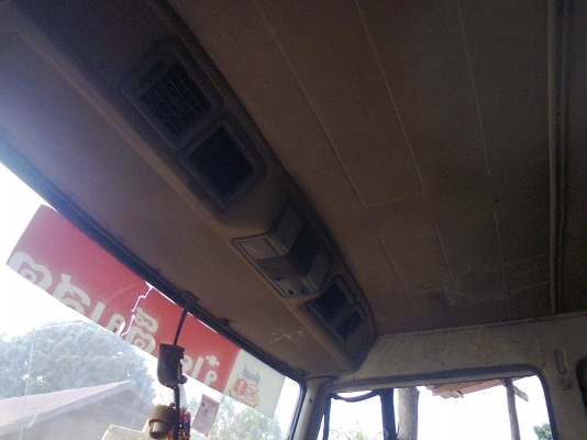 ขาย FUSO FN527M-A24804 สองเพลาดั้ม เครื่อง 6D16 195 แรง เครื่องดี แชชซีสวยทั้งเส้นครับ ขาย FUSO FN527M-A24804 สองเพลาดั้ม เครื่อง 6D16 195 แรง เครื่องดี แชชซีสวยทั้งเส้นครับ