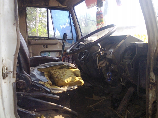 ขาย FUSO FN527M-A24804 สองเพลาดั้ม เครื่อง 6D16 195 แรง เครื่องดี แชชซีสวยทั้งเส้นครับ ขาย FUSO FN527M-A24804 สองเพลาดั้ม เครื่อง 6D16 195 แรง เครื่องดี แชชซีสวยทั้งเส้นครับ