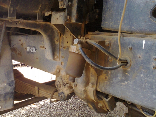 ขาย FUSO FN527M-A24804 สองเพลาดั้ม เครื่อง 6D16 195 แรง เครื่องดี แชชซีสวยทั้งเส้นครับ ขาย FUSO FN527M-A24804 สองเพลาดั้ม เครื่อง 6D16 195 แรง เครื่องดี แชชซีสวยทั้งเส้นครับ