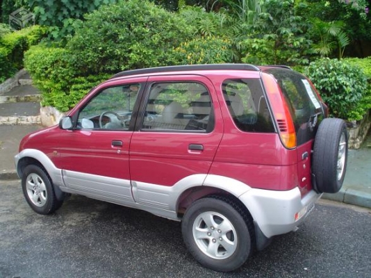 ขายล้อแม็กซ์ ขอบ 15 5ก้าน 5รู 114 ถูกๆๆๆๆๆๆ