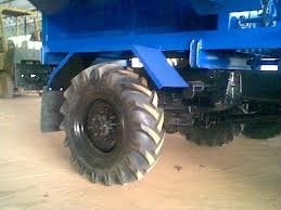 ขายรถ นวดข้าวเกษตรพัฒนา รุ่นสิงห์เปลือยจัมโบ้ 5ฟุตขยาย ปี 43 สภาพสวย พร้อมใช้งาน