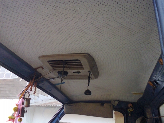 ขาย NPR 58L เครื่อง 110 เฟือง F หน้า-หลัง เครื่องดี แชชซีสวยครับ