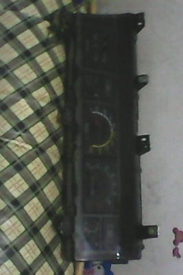 ขายไฟท้าย เรือนไมล์ บรูเบิร์ด910 ขับหลัง สวยๆ คับ