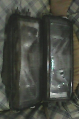 ขายไฟหน้า ไฟท้าย กระจังหน้า บรูเบิร์ดU12ขับหน้า สวยๆ คับ ขายไฟหน้า ไฟท้าย กระจังหน้า บรูเบิร์ดU12ขับหน้า สวยๆ คับ