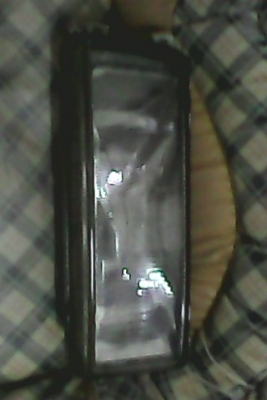 ขายไฟหน้า ไฟท้าย กระจังหน้า บรูเบิร์ดU12ขับหน้า สวยๆ คับ ขายไฟหน้า ไฟท้าย กระจังหน้า บรูเบิร์ดU12ขับหน้า สวยๆ คับ