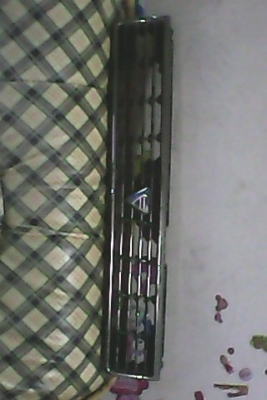 ขายไฟหน้า ไฟท้าย กระจังหน้า บรูเบิร์ดU12ขับหน้า สวยๆ คับ ขายไฟหน้า ไฟท้าย กระจังหน้า บรูเบิร์ดU12ขับหน้า สวยๆ คับ