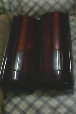 ขายไฟหน้า ไฟท้าย กระจังหน้า บรูเบิร์ดU12ขับหน้า สวยๆ คับ ขายไฟหน้า ไฟท้าย กระจังหน้า บรูเบิร์ดU12ขับหน้า สวยๆ คับ