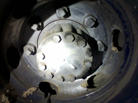 ขาย ROCKY 165 รถห้าง ยาว 5.5 เมตร เครื่องดี แชชซีสวยมากครับ ขาย ROCKY 165 รถห้าง ยาว 5.5 เมตร เครื่องดี แชชซีสวยมากครับ