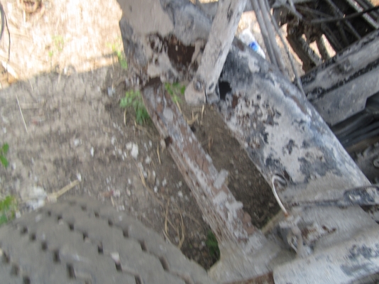 NPRดั้มหัวการ์ตูน-120แรง-รถห้าง-สำหรับนักปั้น