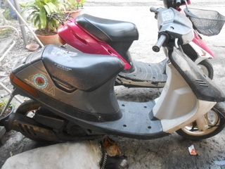 ขายถูกๆคับ