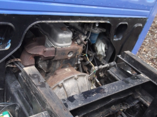 ต้องการขาย ISUZU ดั้ม (เจ้าของรถขายเอง) พร้อมโอน ราคาต่อรองได้ (อยากขาย)