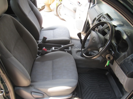 ขายแล้ว