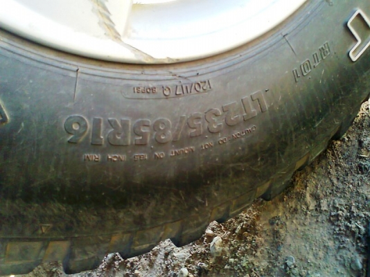 ขายด่วน..รถจี๊ป WILLYS JEEP 4WD รถสวย เครื่องแรง ประหยัดน้ำมัน เกียร์เงียบ ยางใหม่ ทั้งสี่เส้น พร้อมลุย มีทะเบียนครบ.