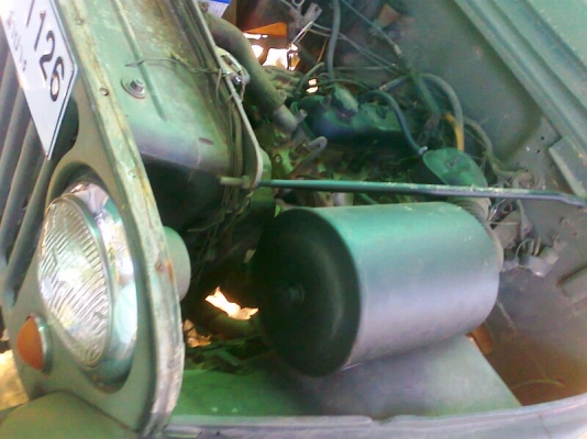 ขายด่วน..รถจี๊ป WILLYS JEEP 4WD รถสวย เครื่องแรง ประหยัดน้ำมัน เกียร์เงียบ ยางใหม่ ทั้งสี่เส้น พร้อมลุย มีทะเบียนครบ.